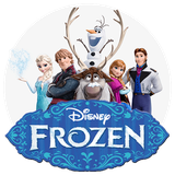 at.frozen.ir