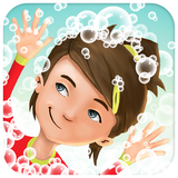 air.com.sca.EllaHandWash