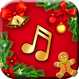 com.ChristmasRingtones.LatestHolidaySongs.MerryXmas