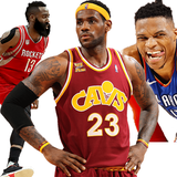 com.zalmistickers.basketballsticker