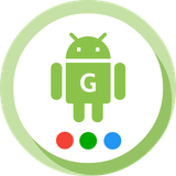 com.gineerslife.droidscriptuikit