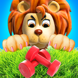 com.zone.talking.pets.lion