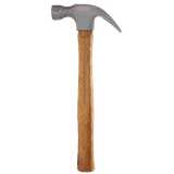 com.dmitsoft.hammer