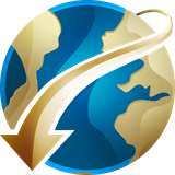 info.Barayesh.finaldownloadmanager