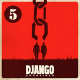 com.altonsoft.comic.django5