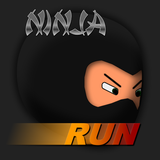 com.eldeess.ninjarun