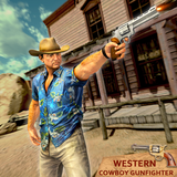 com.western.cowboy.gunfighter.gun.shooting.game