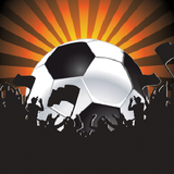 com.syncergame.football_fan_sounds