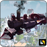 com.softnator.flying.train.driver