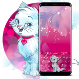 com.jb.gokeyboard.theme.lunathemes.cat