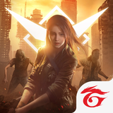 com.garena.game.lmjx