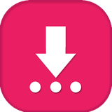 ir.appnew.whatsappstatuses