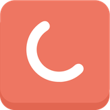 com.ghosttelecom.android.foocall