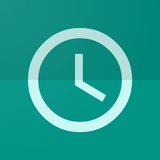com.whatup.android.weeklyplanner