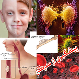 paniya.pish.saratan1119
