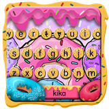 com.ikeyboard.theme.colorful.donuts