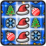 com.magmamobile.game.IceMatch