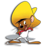 com.soosandev.cheezecatastrophe