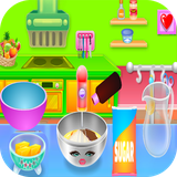 air.com.colorfulcookiescookingforkidscookingcaramelgirlsgames