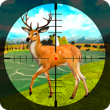 com.arabianarts.classdeerhuntinggame