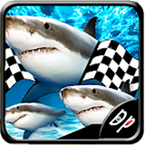 com.darie.fishrace