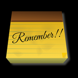 remember.reminder_free