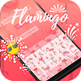 com.newskin.flamingo