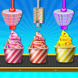 com.mobigamesstudio.ice.cream.factory