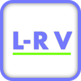 finarea.LowRateVoip
