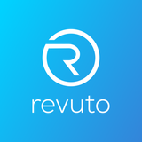 com.revuto.dev