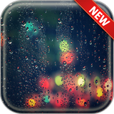 com.andromo.dev518376.app501091