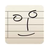 com.neuratron.notatemenow