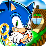 com.queen.runnerSonic