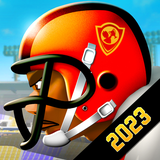 com.hotheadgames.google.free.bigwinfootball2