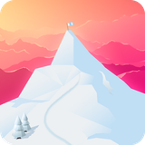 com.wishgamestudio.game.endlessmountain