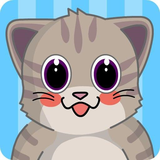 com.koodakestan.catsuper