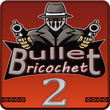 air.bullet.ricochet2.kills.awdacht.games