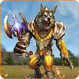 com.hushgames.streetfightfuturefight.KingofDeathStreetFighting