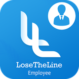 com.losetheline.android.app.employee