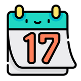 com.appstalking.daycounter