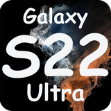 st.samsung.s10.lite.samsungs10.s10lite.wallpapers.theme