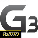 com.LGG3WallpapersFullHD