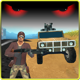 com.NinjaGames.LastBattleground