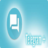 com.ebi_shk.telegam_full.pardakht