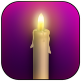 Com.NioFa.HooShTariki