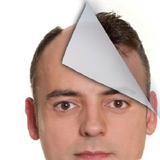 ir.ronak.dermanmoo