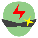 tw.blogspot.karryapps.reactiontraining