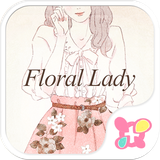 jp.co.a_tm.android.plus_lady3