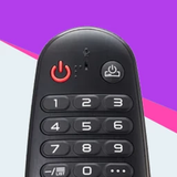 ir.tv.remote.conpluse