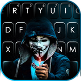 com.ikeyboard.theme.anonymous.lighter